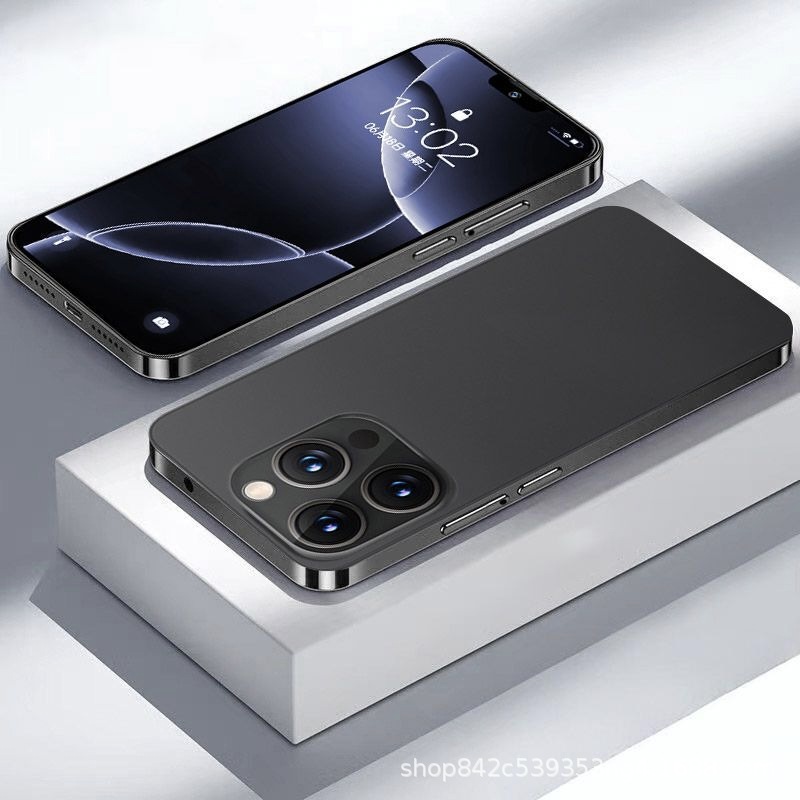 Smartphone, screen for students, mobile phone, Android, wide screen