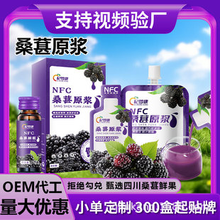 ��轉�����NFCɣ��ԭ�{Դ�^���S���r���rե�½�ɣ��ԭ֭���l/���l