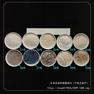 ���ؐ�����M���U�~��Ƭ�����ᮋ��ˇ�Ƕ�����P�L��������Ȼ����