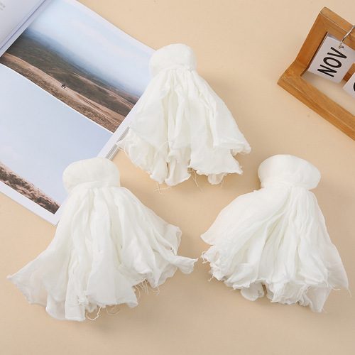 Playground one-time socks, spring and summer portable compression socks, sports casual crew socks