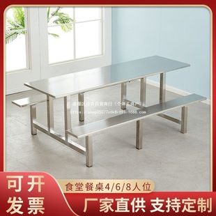 �WУ�W���T��ʳ�ò����ι��SС�Ե��͵겻�P��B�w����4��8��λ