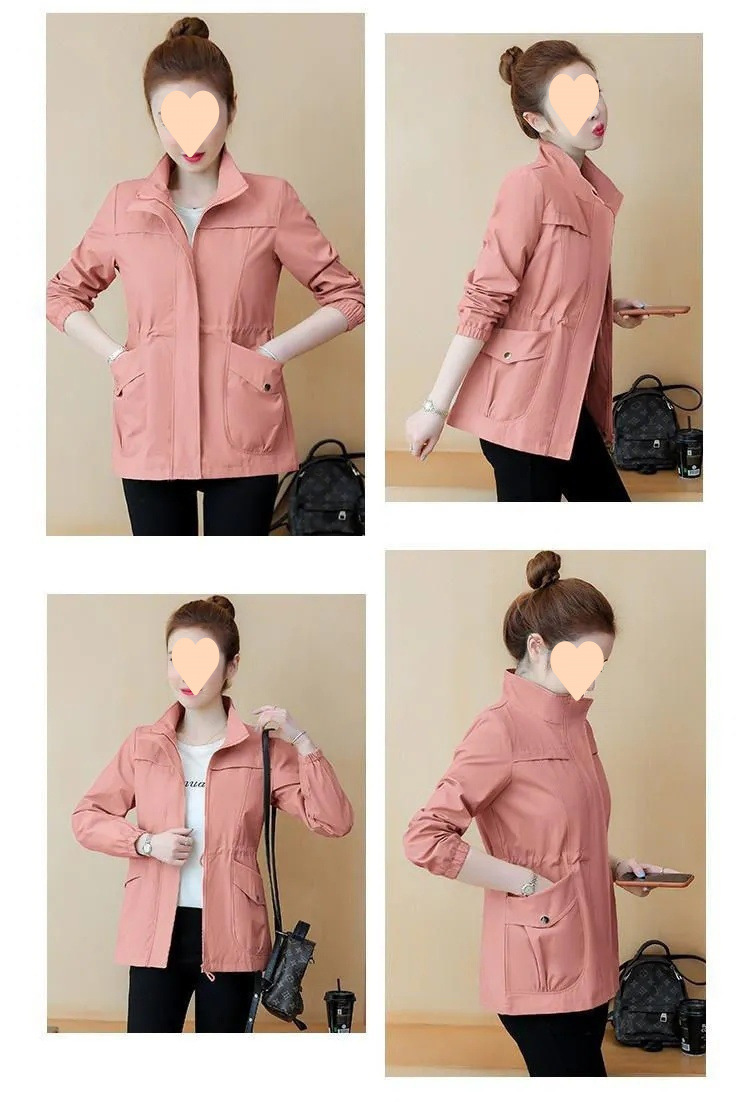 b2776b6a-803a-40b5-af9e-7cf975346bff.jpe