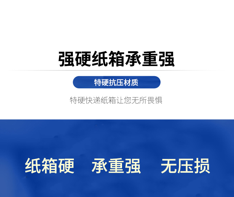 飞机盒定制详情_08.jpg