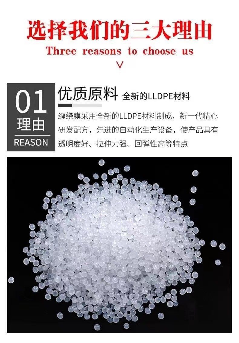 7a48d346-ffec-43f0-be35-fa833b4f03f9.jpe