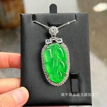 Īɣ��肰�ɽ��𹫺��J���������G�M�������������ֱ����