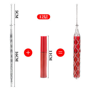 ���P䓒�����ʾW�����s�羳DIY�ֹ��Ʒ���ߴ�ڼt�������