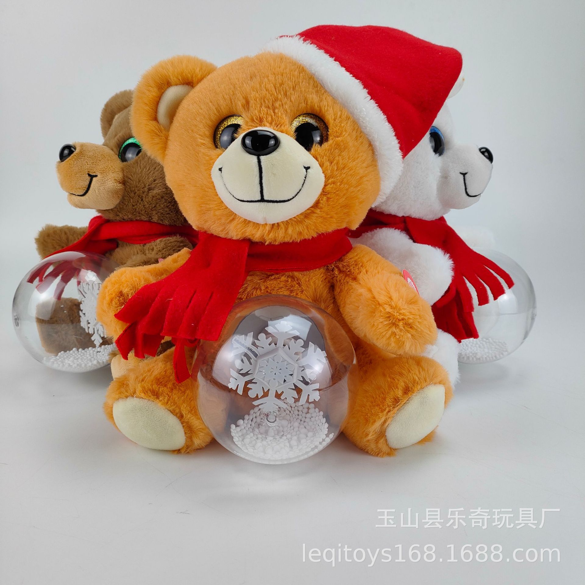 255B3D29C80DA32F51931DB595C6F4