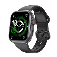 �羳��ƷK62�����ֱ��{��ͨԒ1000������늳�����Ѫ��IP68��ˮ