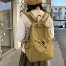 �͹ŕ����д�W���n�溆�s��������X����Ů�������������p�����