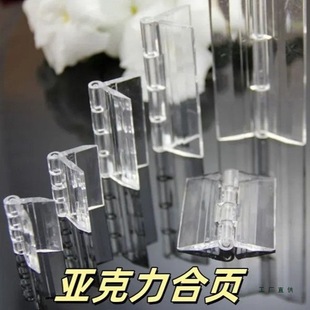 ���T��ճ���׷�퓁�����͸������i�ۙ��T�q朙��Ӻ��~������