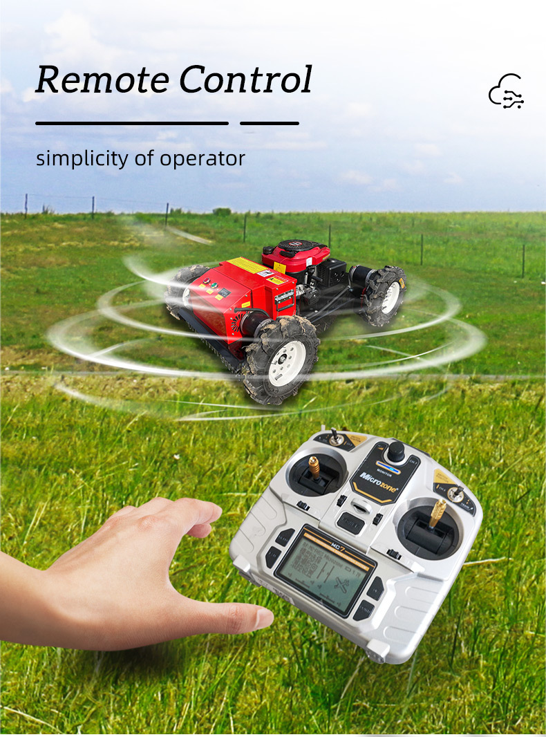 MK550��ݻ�Ӣ������ (7)