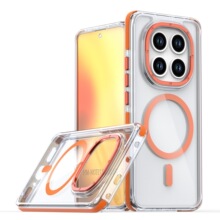 Reno13F����oppoReno12F˫ɫA5proѶ��A58/A78/A79/A38�ֻ���A40