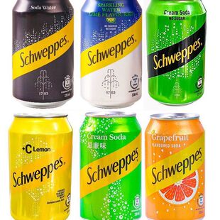 6�������ˮ�������ּ���ζ̼����ϸ۰��K��ˮ����ˮ���l���l�S