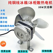 �����N�������T���Tƽ�����̨�����c�˙�늙Cɢ�����L�C�L��늙C