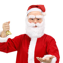 �}�Q����������f�}������^���}�Q����ͬ���^�װ׺����Ϡ������