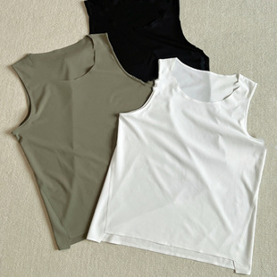 2025 New Pullover Summer Short Sleeve 74525