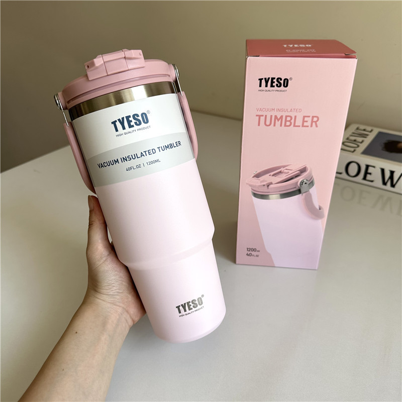 엘레강트 파우더 1200ml