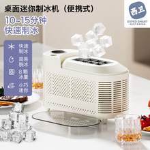 ƱCúбƱƱ¶IԄkС͹҉Kk