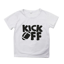 kick off footbalĸӡlWͯAIT羳ue