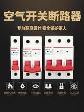 늹С͔·_1P·o2P{l՚_P63Aa