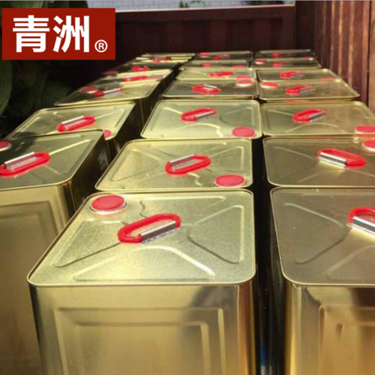 青洲 人造草坪专业胶水 假草胶水 人工仿真草坪户外室内足球场