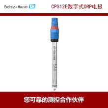 E+H����˹��˹ ����ʽORP늘OCPS12E ����ʽ, �K�h, �������120m