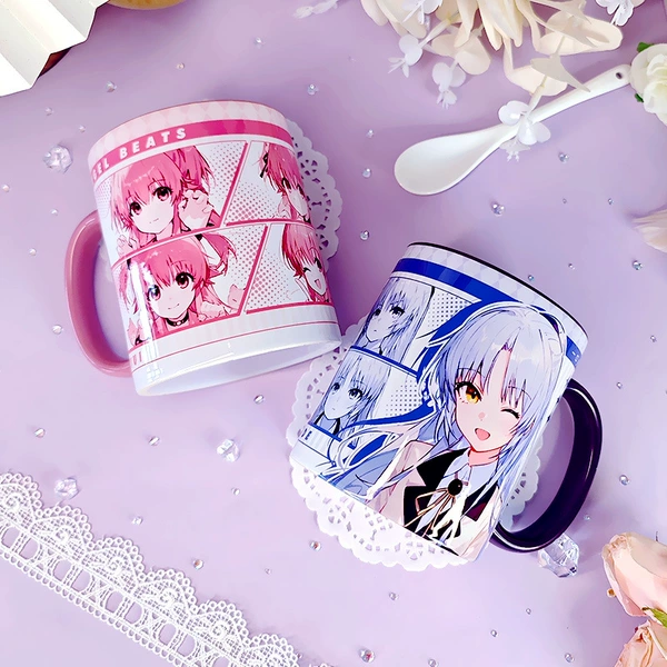 Preview