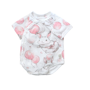 С�i���l�����냺�����������ް�ƨ�¶��䌚��ƫ�_�B�w��a�