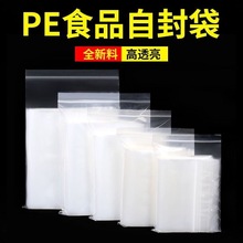 F؛lpe܌ڴrʳƷƷܷԷʳƷԷ