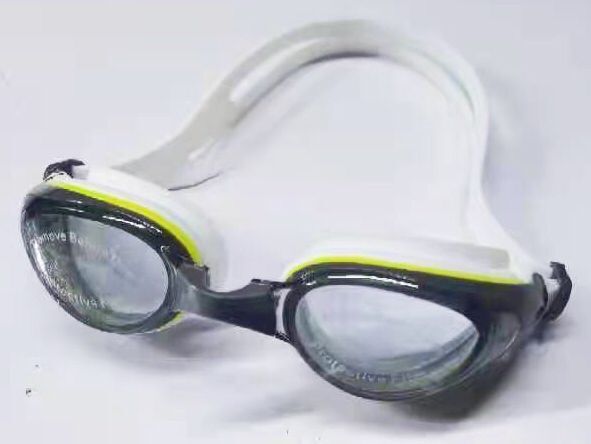 QQ图片20220915113129