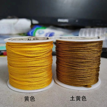 �ɾ����Ї��Y�˹��� �����ͷǏ������龀DIY�������ֹ�
