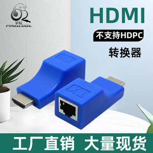 HDMI�DRJ45 hdmi�B�����S�� HDMI�D�Q�� HDMI��ݔ�������F؛