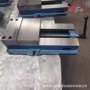 机用精密美式qm16250l平口钳