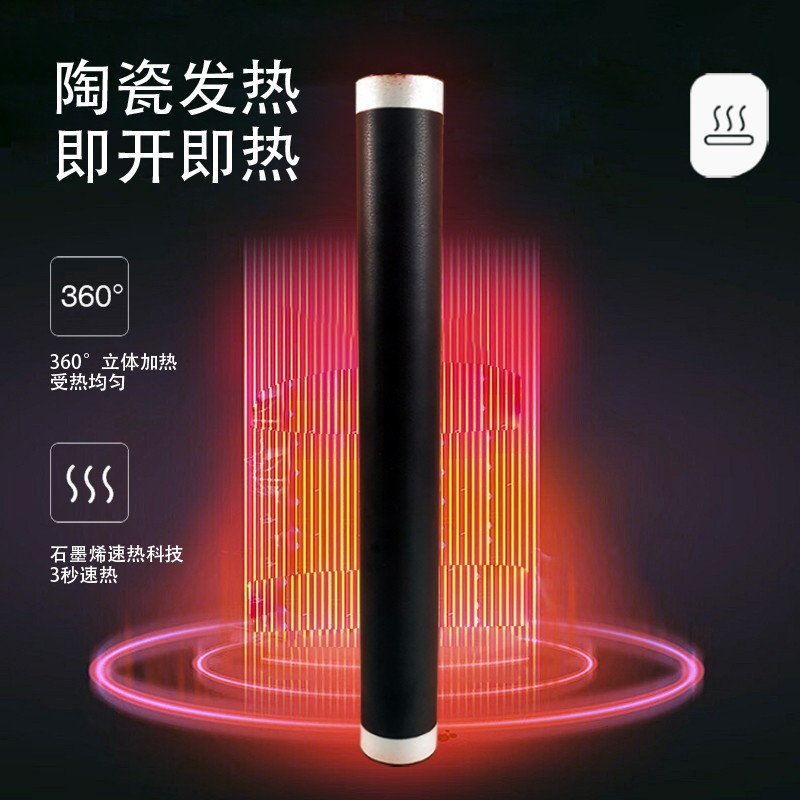 ֱʯīϩԶմɷȹܹũҵ濾Ԫȡů