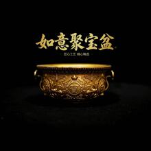 �S�~����ی���[����ʽ�Ҿ��k������ؔ�Lˮ��ˇƷ�b�Ʒ