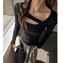 �Rِ����z�ݼy�U���OӋ�ЈA�I�����Ů�ȴ��ﶬ�L������t������