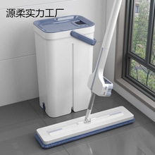 QϰͰL2025¿ÆͰϲͰwԄˮͰӿ{ˮ