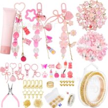 249��耳�������׼�����耳�朊A�����錚�����DIY����耳׿�