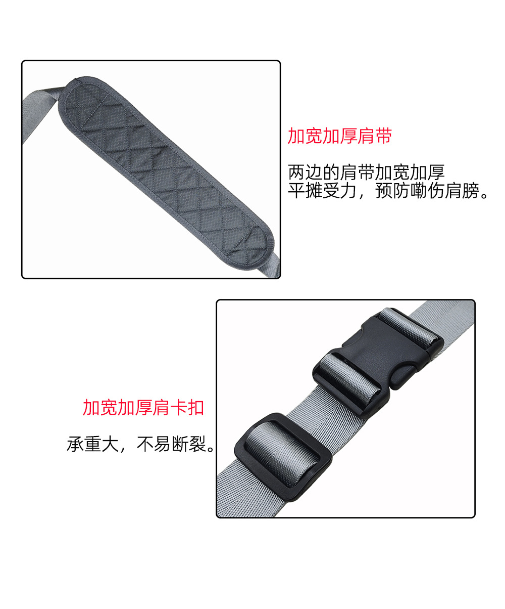 详情图2_09.jpg
