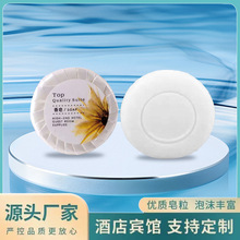 �e�^�Ƶ�ͷ�һ����С����A��ϴ����ƷţƤ�������坍�������l