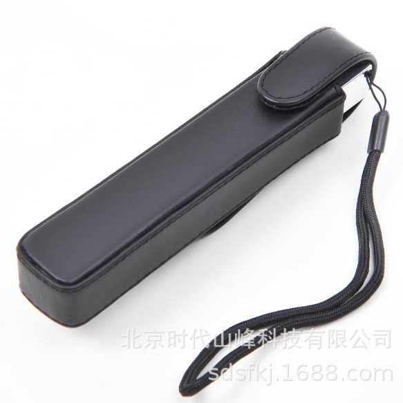 ʱ��ɽ��TV200+/TV260A(+)��ʽ������ ����� �𶯲����� ����