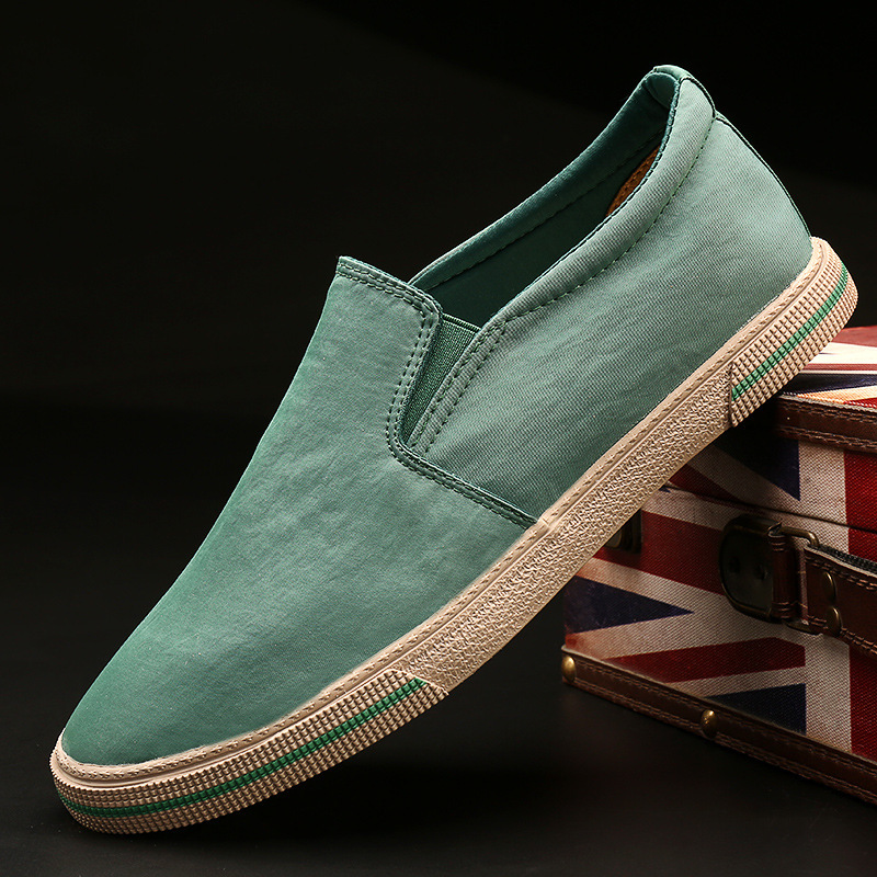 ••그린 20046||