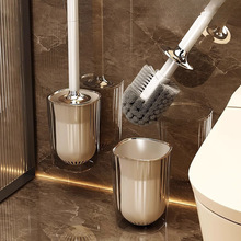 RͰˢ2024¿ڒʽoϴˢӼlgLˢ