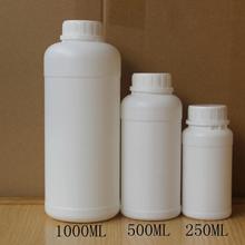 现货氢氧化钠片（粒）  CAS:1310-73-2 500g/瓶