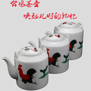 ���f�͹��մ������ع��u�� ��̖�����ؘ������մ�ˮ�؆Ήز��
