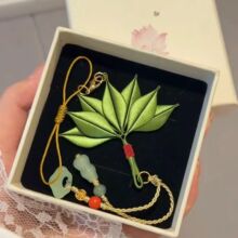 �����~ȥ�ޚ����p��DIY����ù�\��ɢ����耳�܇�d������K����