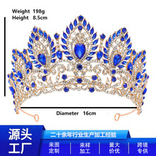�W���羳�S��ֱ�N����ʹ��^��������x������Ů����������l�