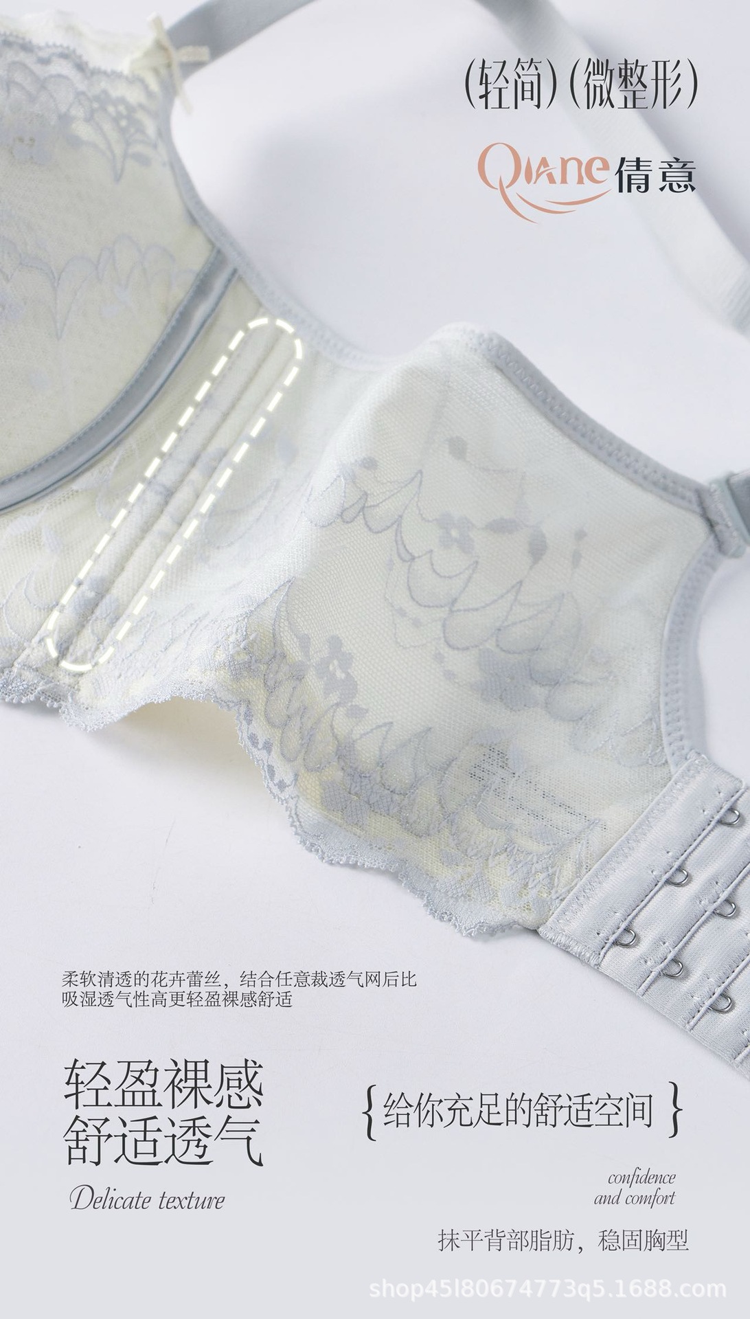 9946详情 (11).JPG