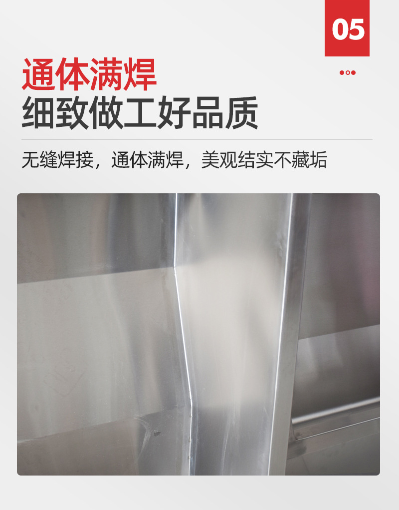 Stainless steel urinal manufacturers supply school urinals, vertical urinals for wholesale, thickened 304 urinals undefined