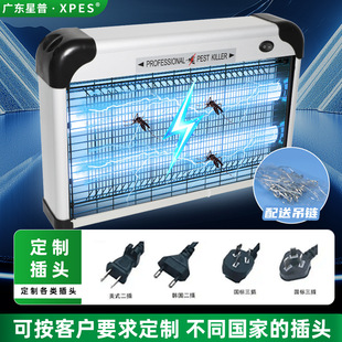 ʳƷ�S܇�g���ß����Ü�ω���T���x���Bֳ���͏d��ß��R�d�羳